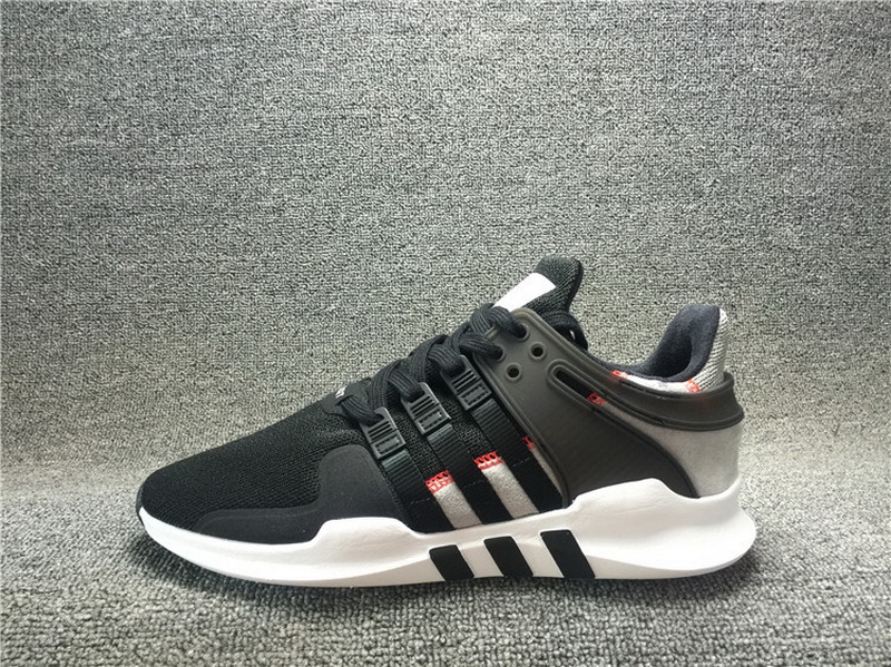 Super Max Adidas Originals EQT Cushion ADV EQT Men Shoes (98%Authenic) GS--003